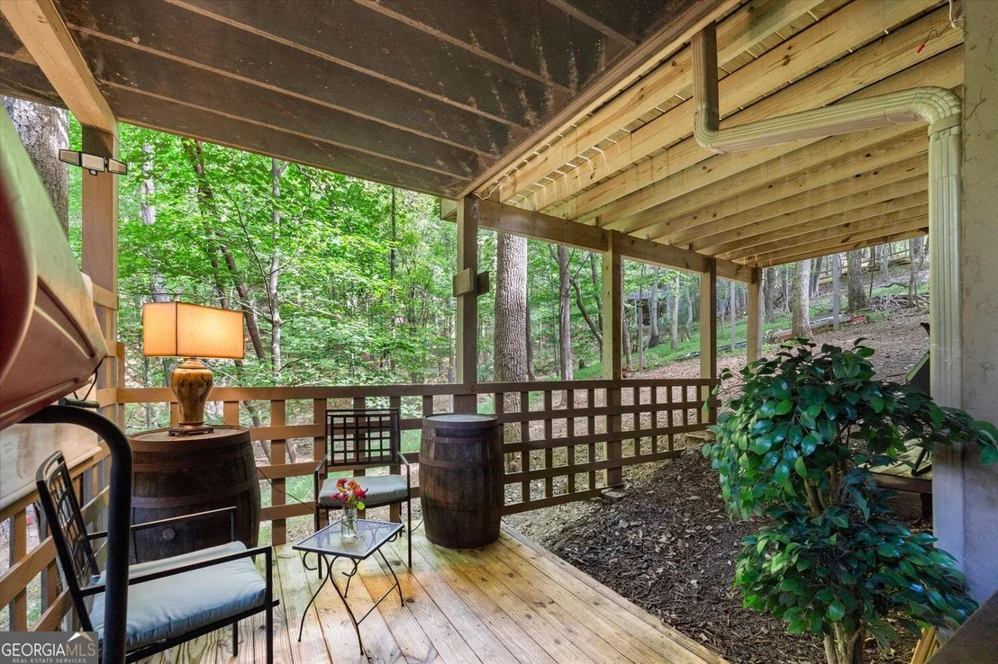 Photo of 11 Bluebell Circle N