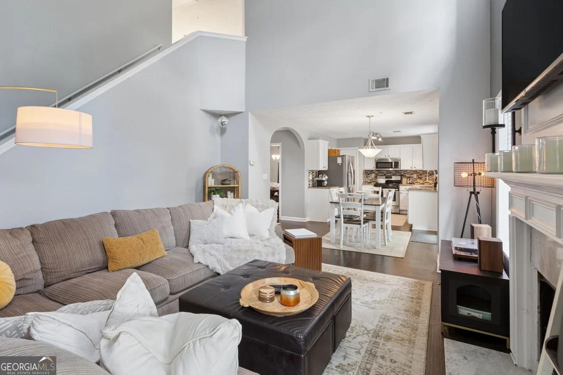 Photo of 1418 Glenover Circle