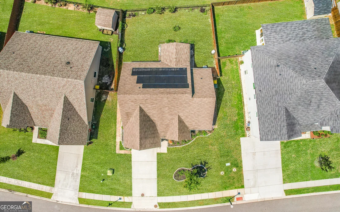 Photo of 141 Grimsby Road