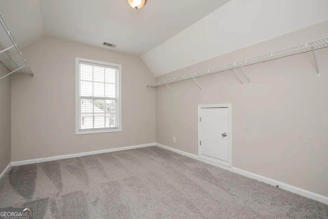 Photo of 180 Hawken Trail