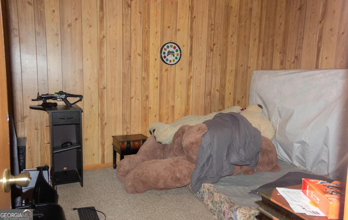 Photo of 695 Jasmine Drive