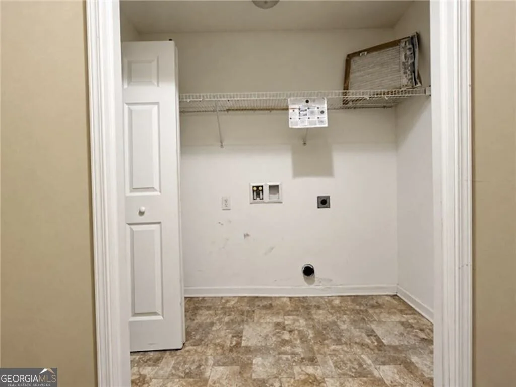 Photo of 214 Archer Road