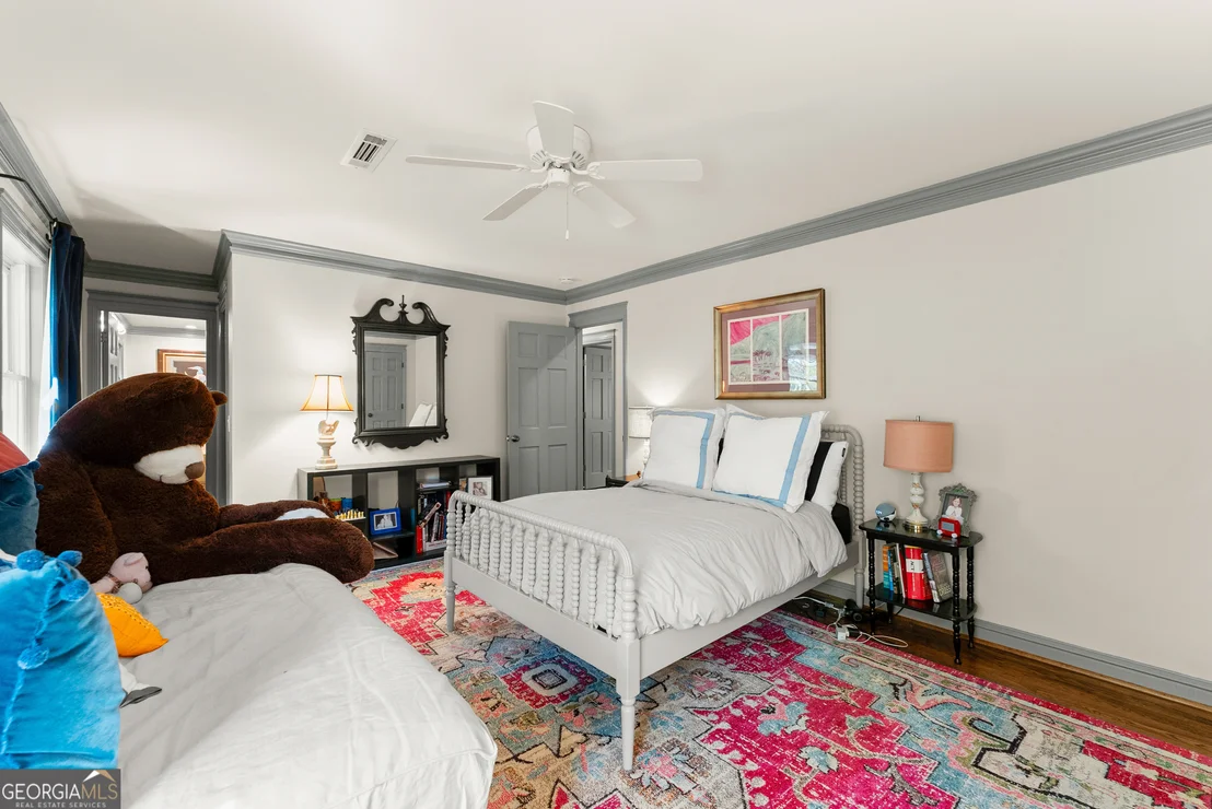 Photo of 108 Plainsman Lane