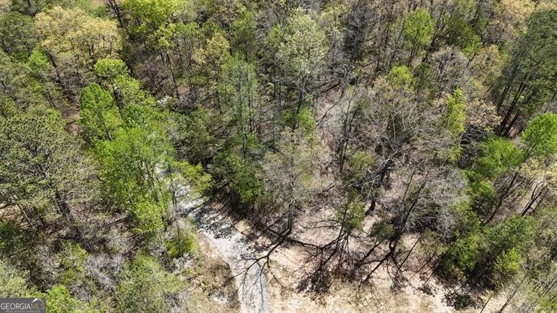 Photo of 1600 Sperin Road