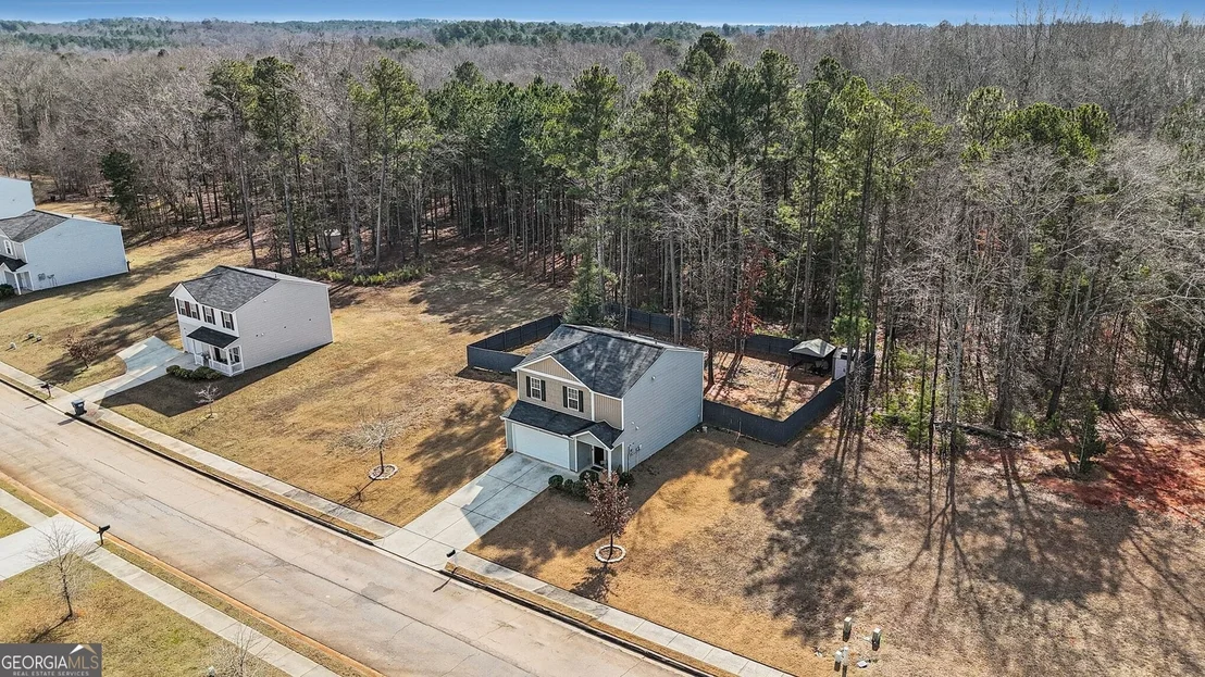 Photo of 345 Arthurs Lane