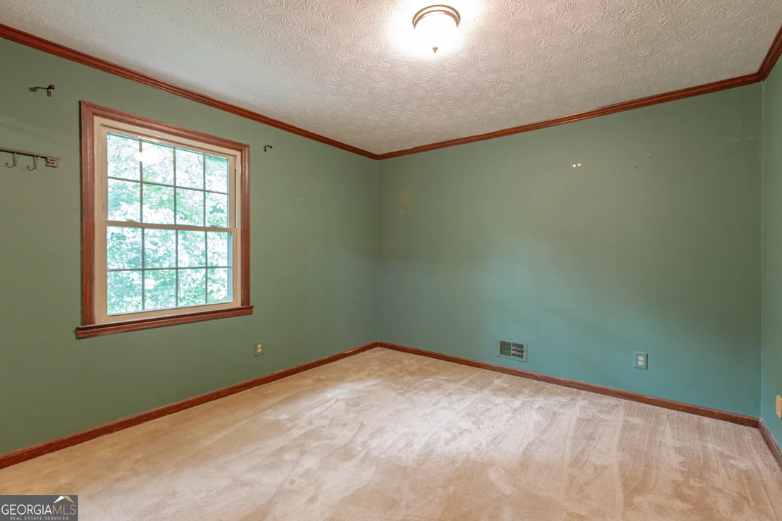 Photo of 7401 Conkle Road
