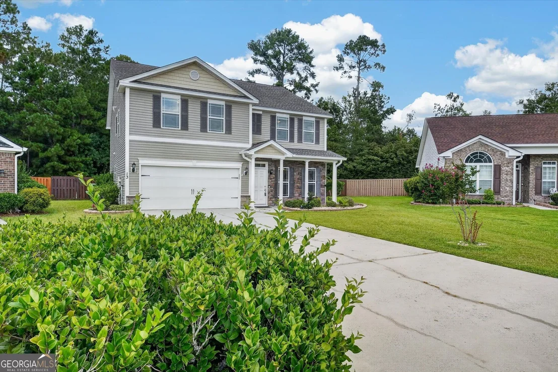 Photo of 13 Rolling Springs Lane