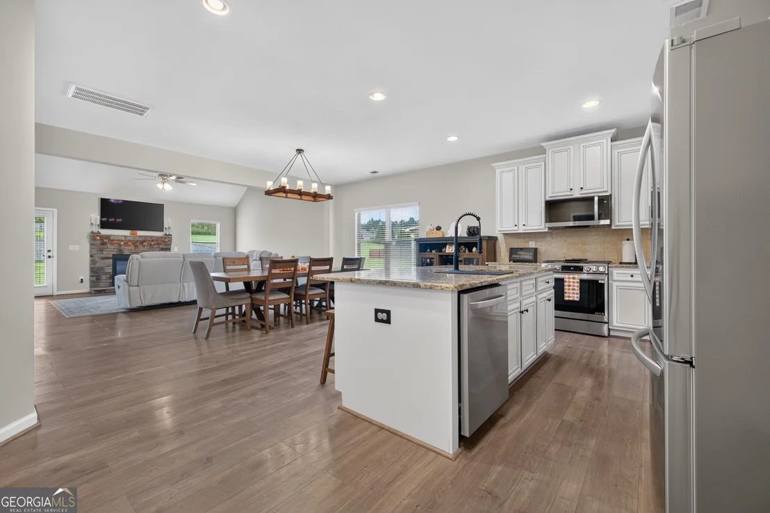 Photo of 5045 Bucknell Trace