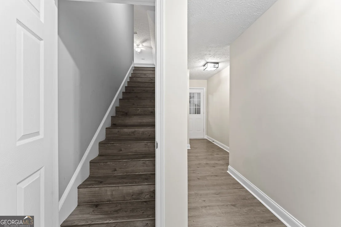 Photo of 133 Lanier Loop