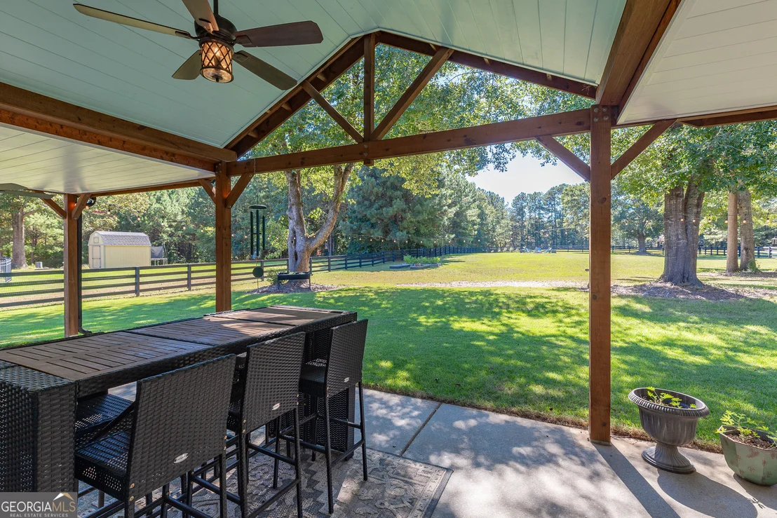 Photo of 37 Mount Moriah Drive