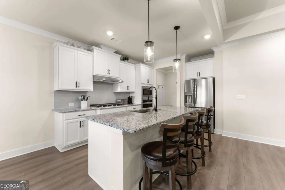 Photo of 5366 Windridge Parkway