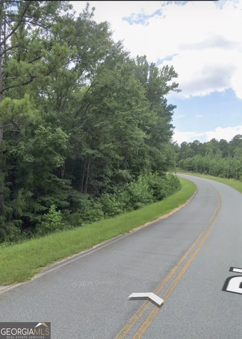 Photo of 0 Dixon Road