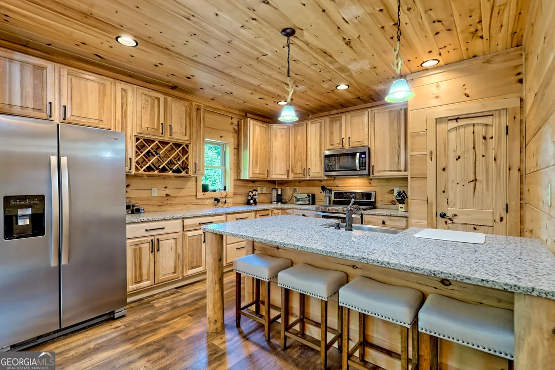 Photo of 117 Ivy Ridge Way