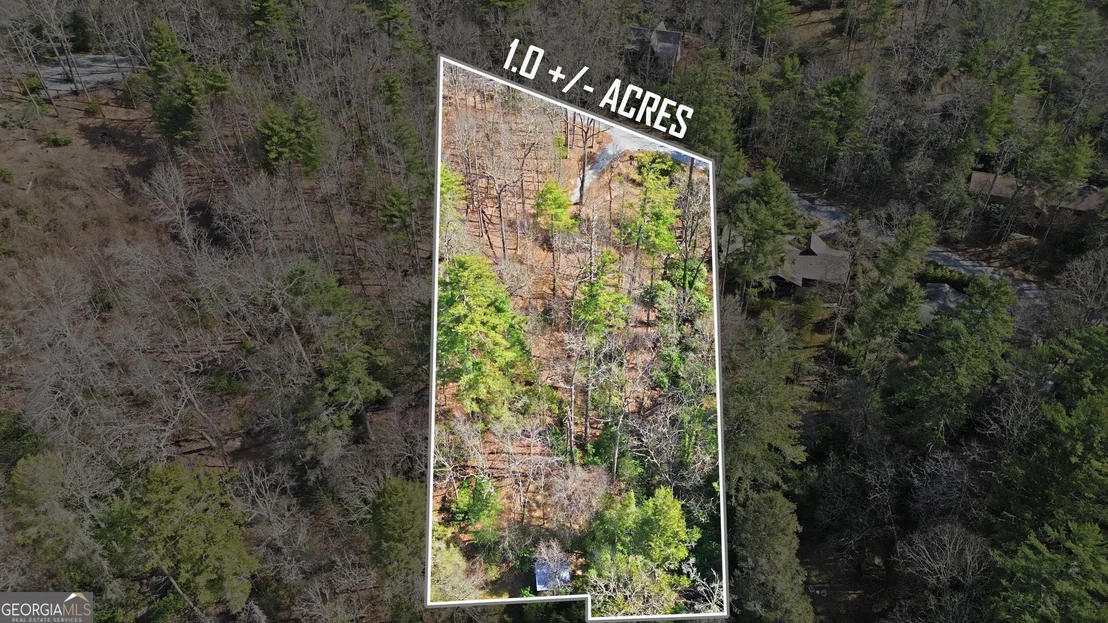 Photo of 0 Webbmont Road
