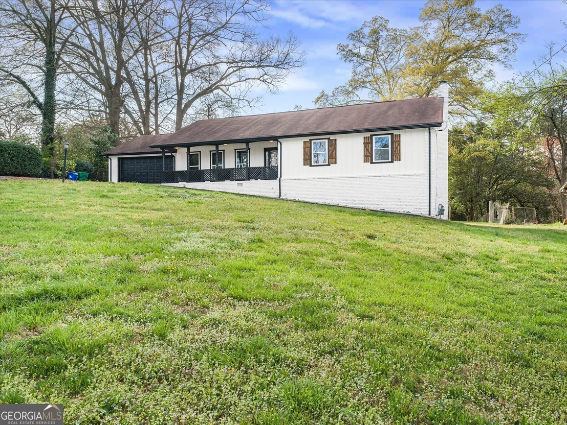 Photo of 3765 Preakness Drive