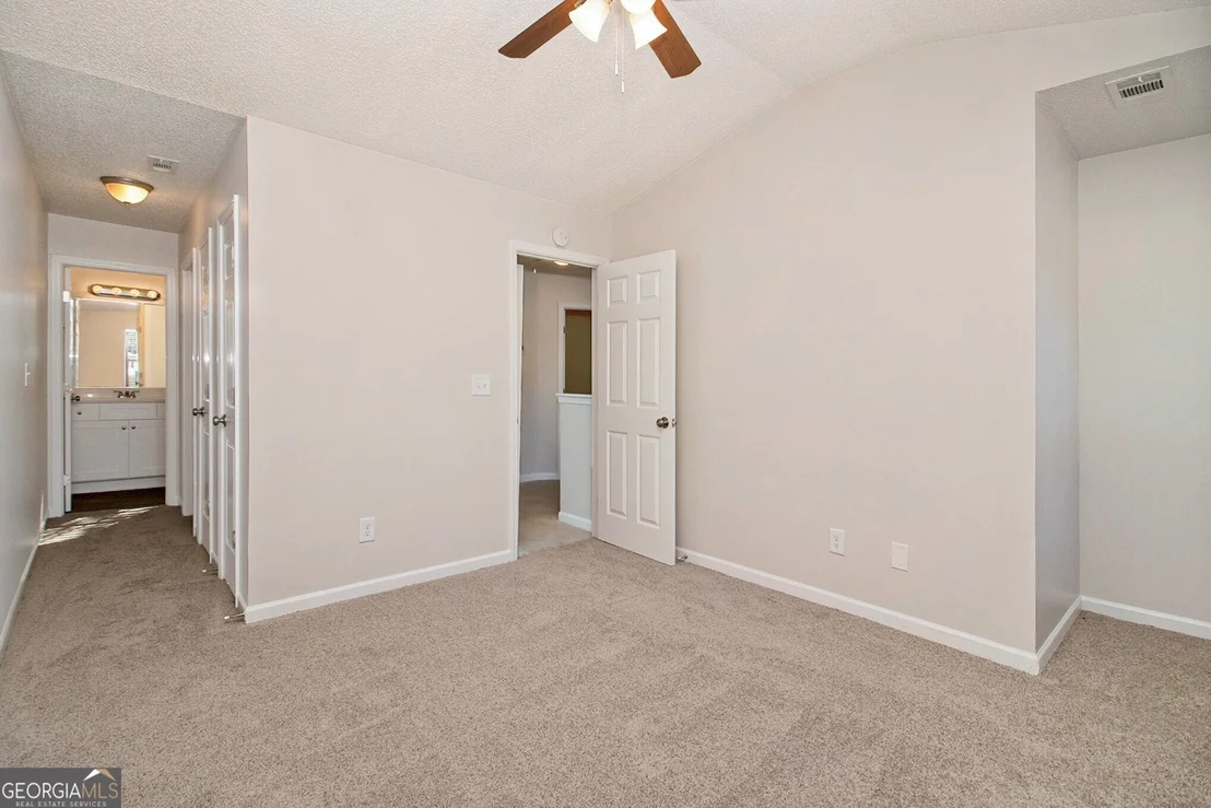 Photo of 3589 Brookstone Way