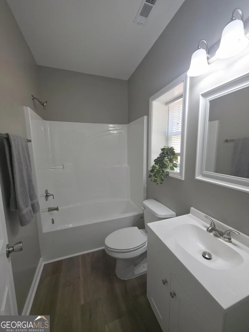 Photo of 255 Hanover Drive