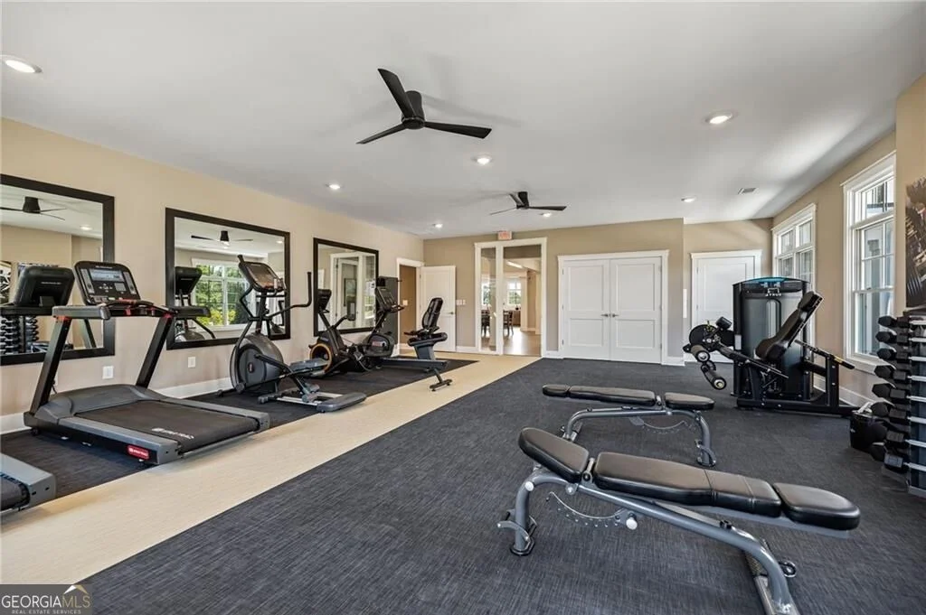 Photo of 3507 Fishpond Circle