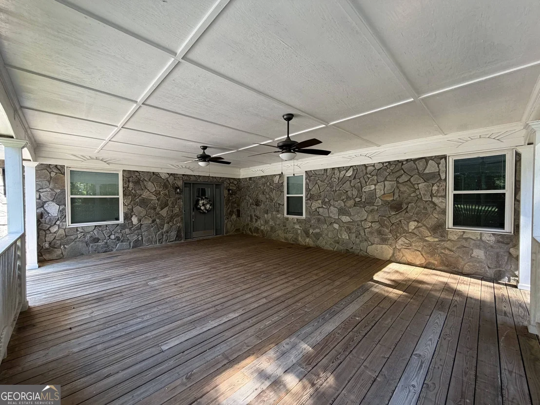 Photo of 564 Eskew Road