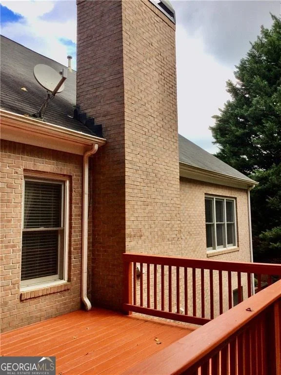 Photo of 6315 Robins Trace