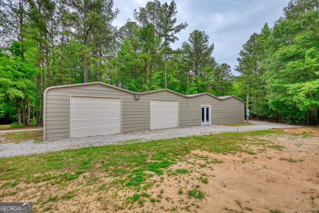Photo of 2050 Swords Trail