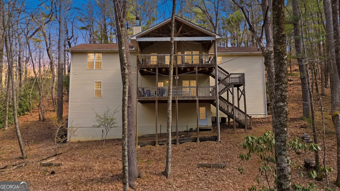 Photo of 522 Rebel Circle