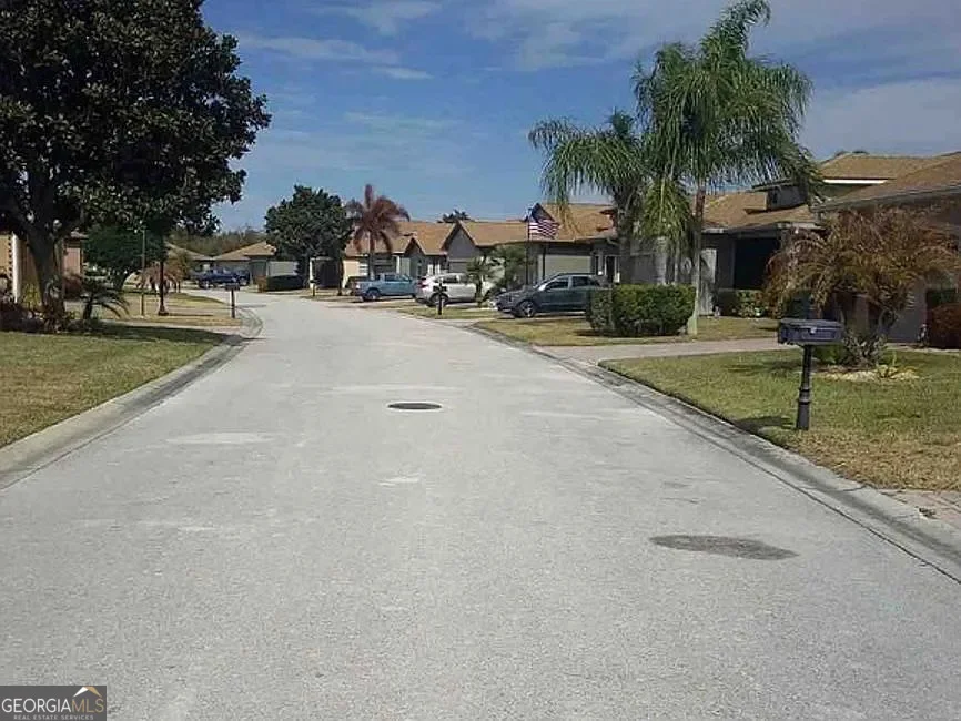 Photo of 5288 Green Drive