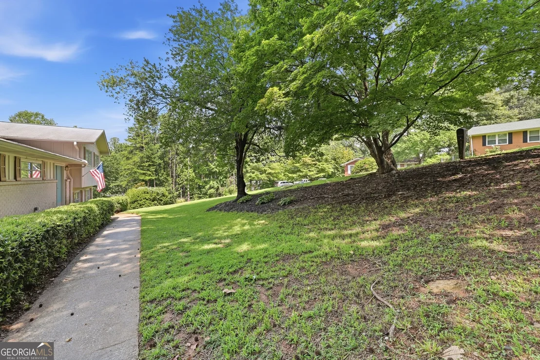 Photo of 30 Rosedale Street