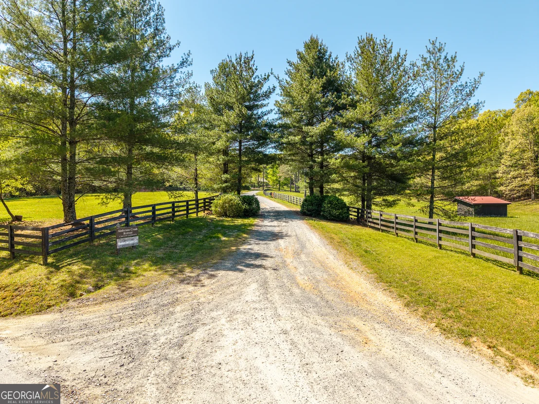 Photo of LOT 35 Spring Camp Road