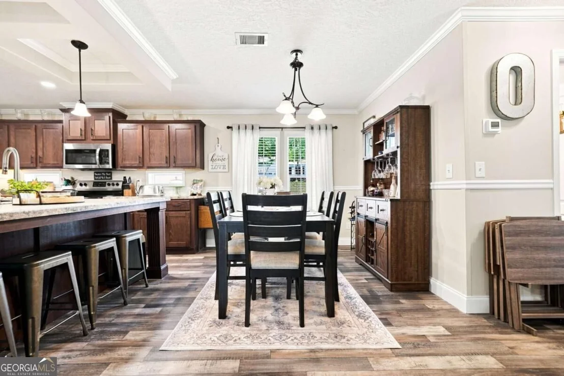 Photo of 82 Gregory Drive