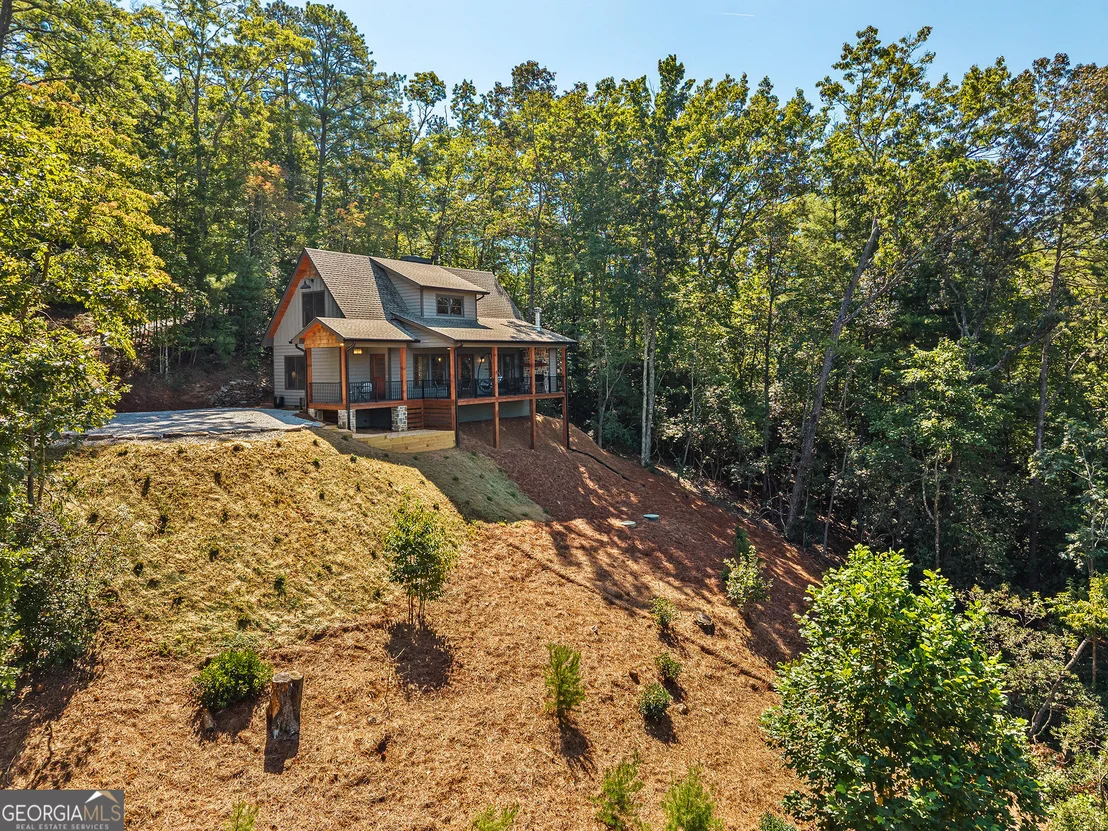 Photo of 15662 Highway 197 N