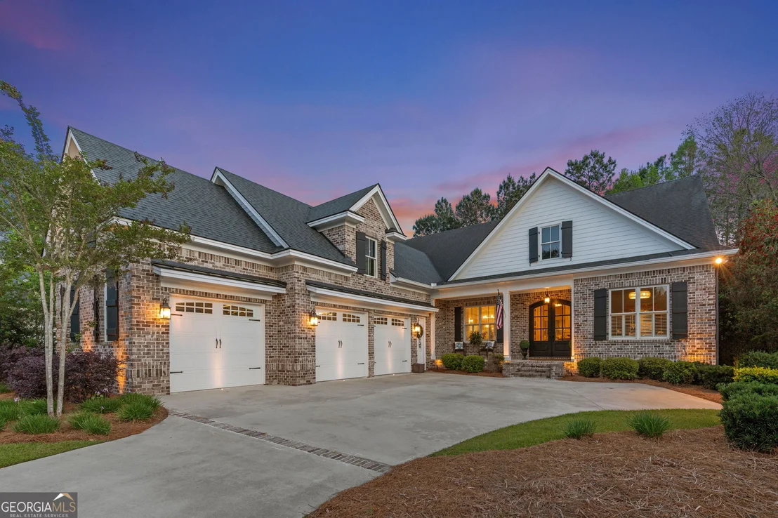 Photo of 187 Spanton Crescent