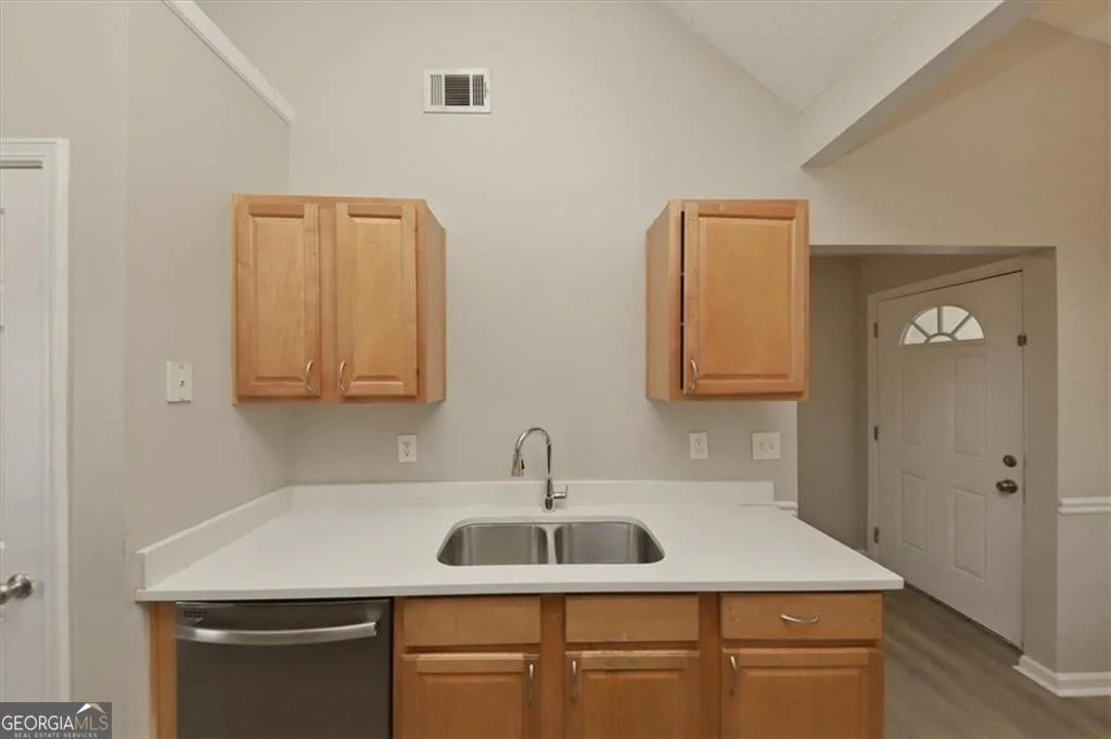 Photo of 3687 Gray Birch Drive