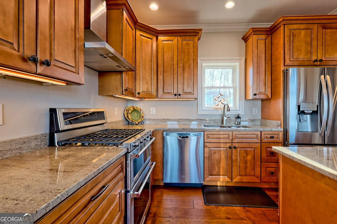 Photo of 916 Arbor Drive