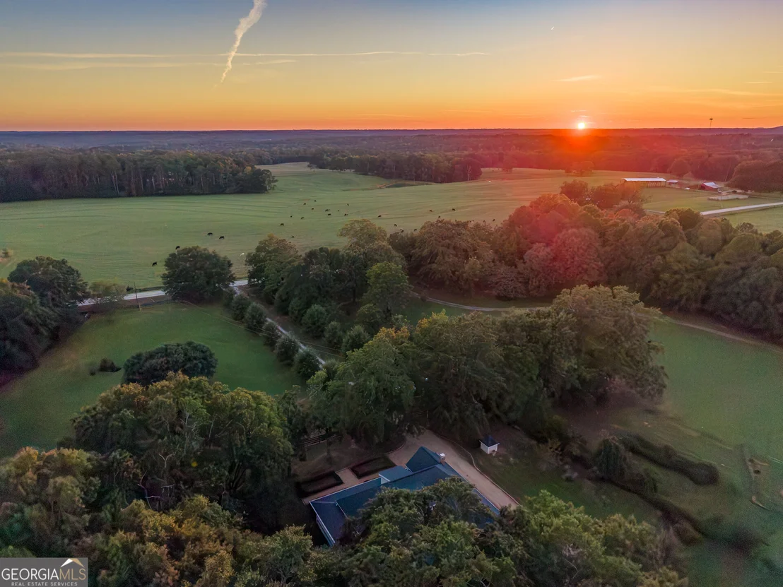 Photo of 3905 Prospect Road