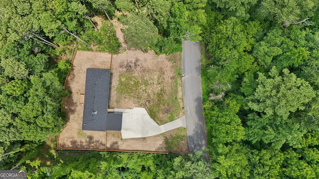 Photo of 2950 Concord Drive