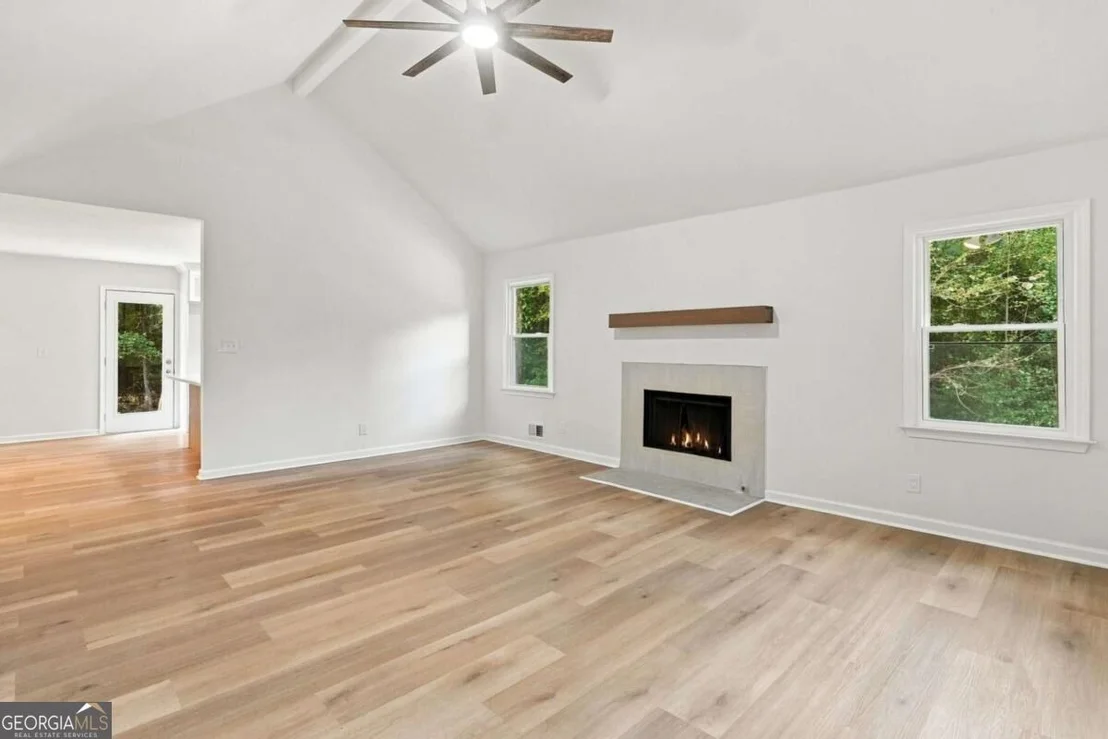 Photo of 3426 Spinnaker Way