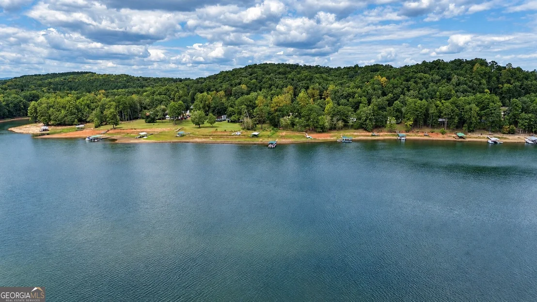 Photo of 669 Shorewood Circle
