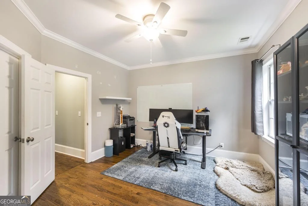 Photo of 2489 Boxankle Road