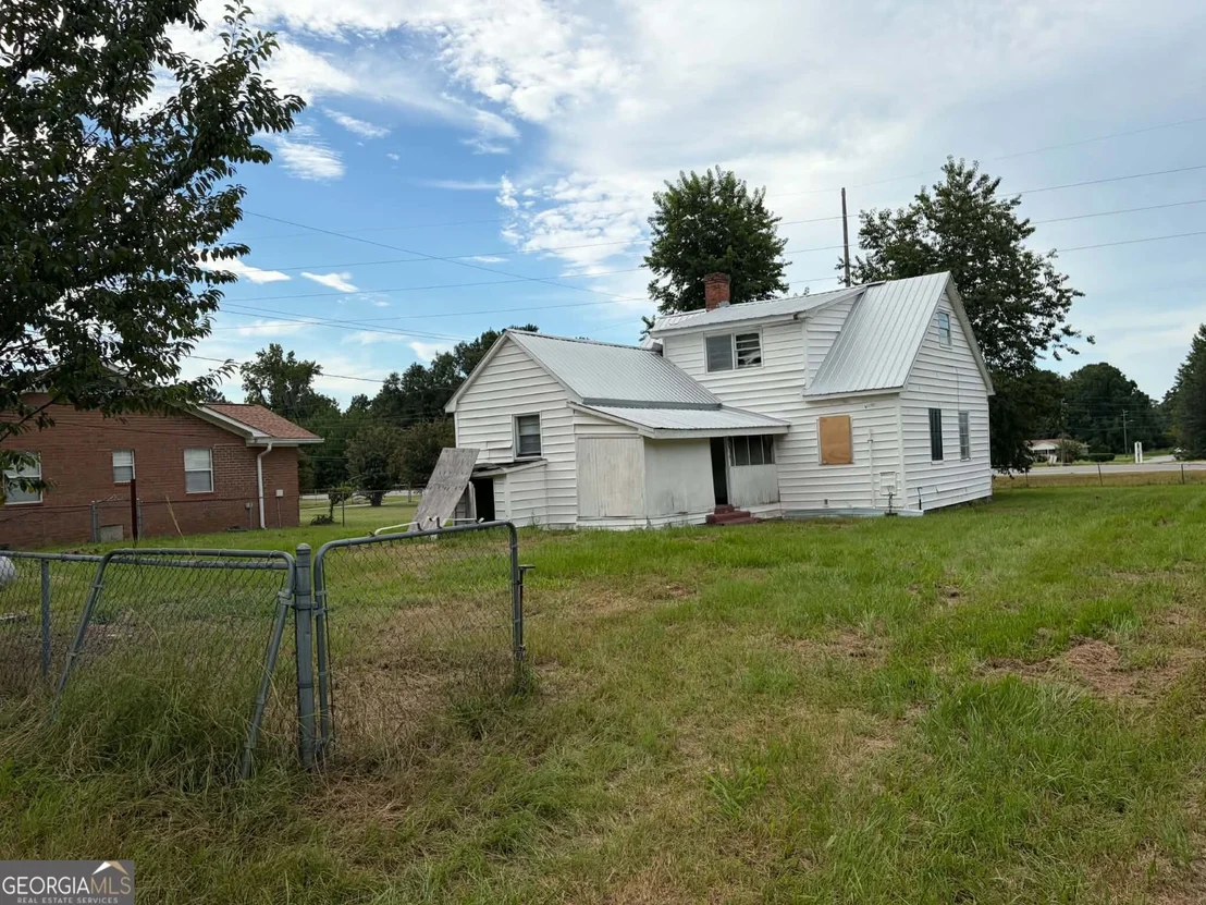 Photo of 9081 E Oglethorpe Highway