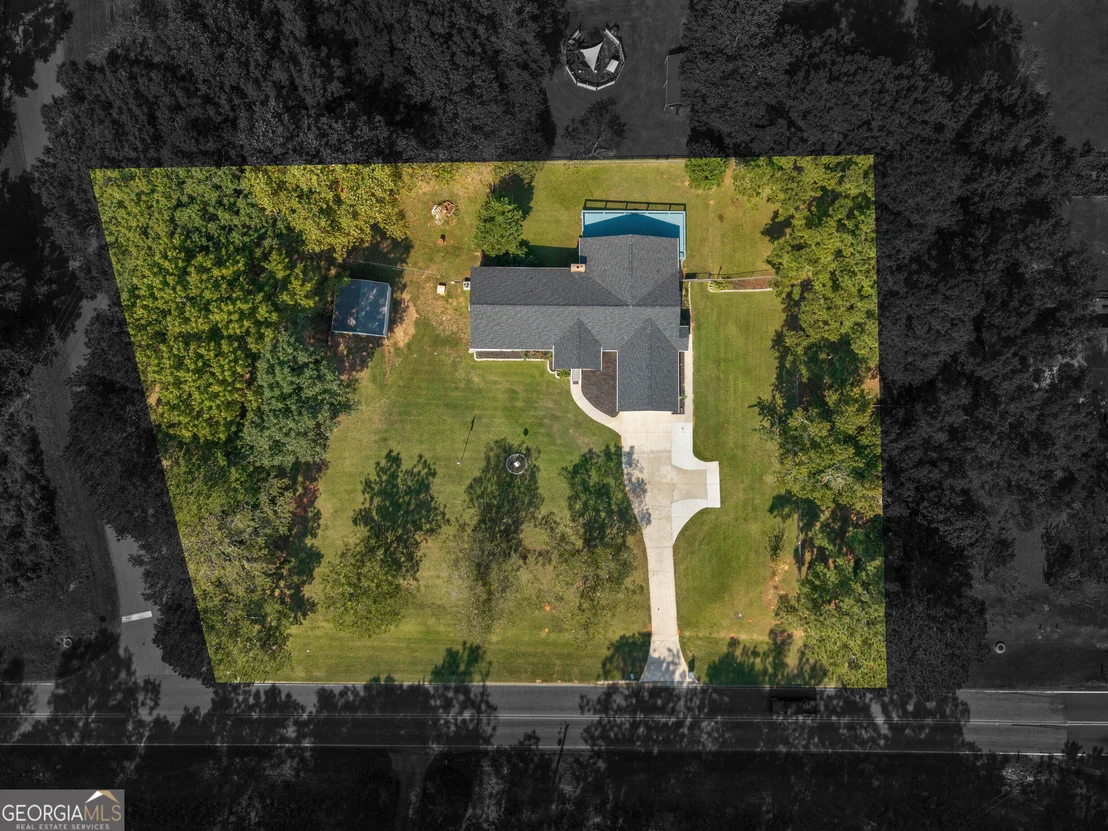Photo of 720 Kirkland Road