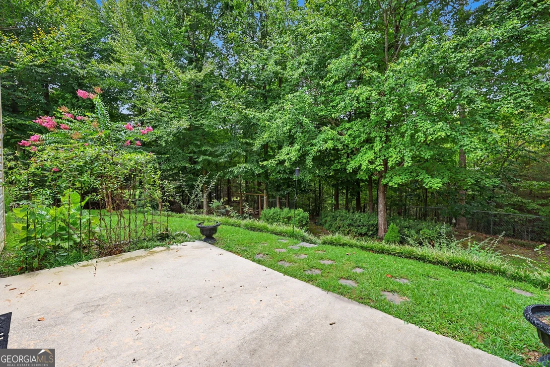 Photo of 2844 Sawyer Mill Drive