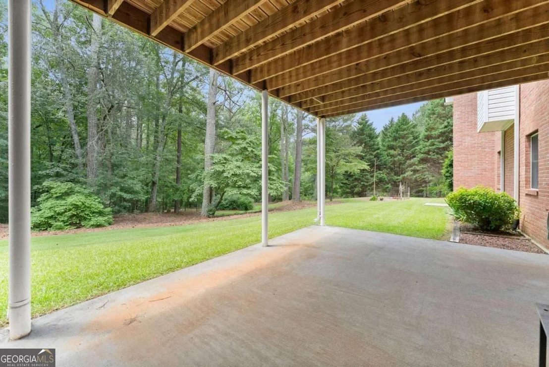 Photo of 2405 Brooks Road