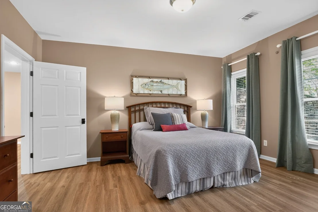 Photo of 4240 Berkeley View Drive