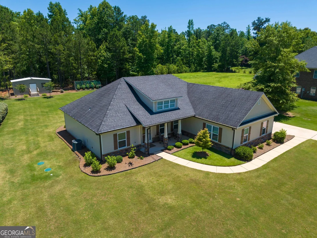 Photo of 178 Arrowhead Drive