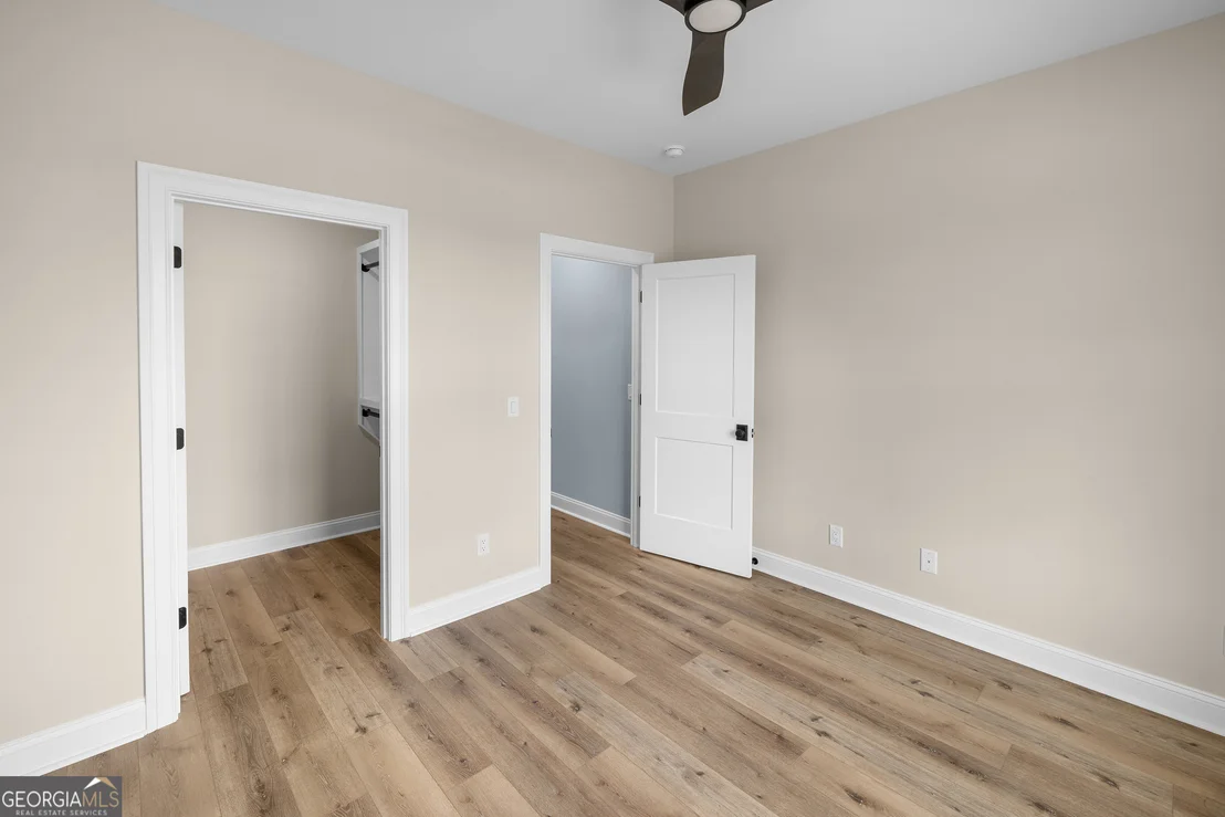 Photo of 120 Stadium Drive