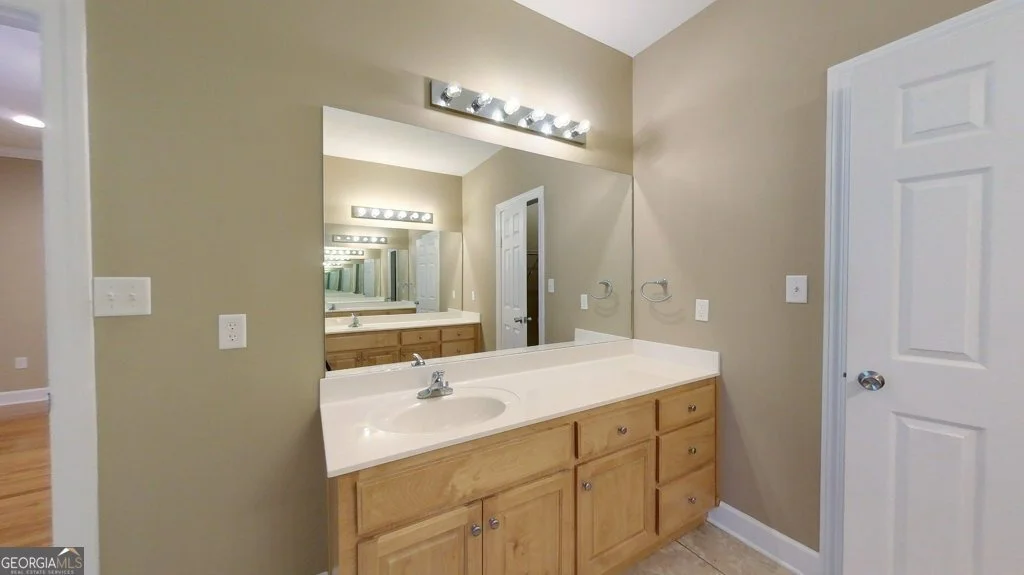 Photo of 101 Willow Ridge Circle