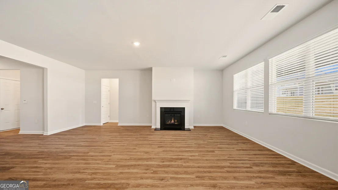 Photo of 247 Defilippe Drive