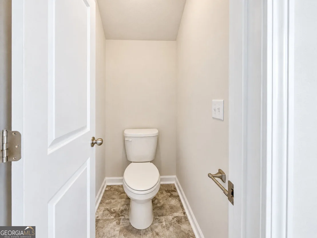 Photo of 183 Benelli Drive