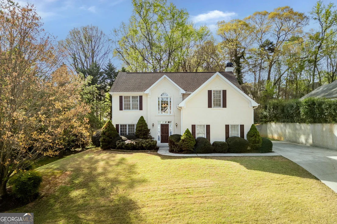 Photo of 159 Roberts Road